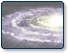 Science Concepts