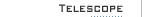 Telescope System