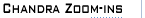 Chandra Zoom-ins