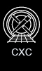 visit the CXC site