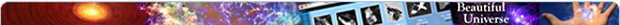Browsing Resources