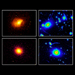 Galaxy Clusters and Dark Energy