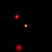 SDSS 1306+0356