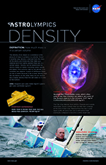 density thumbnail pdf download