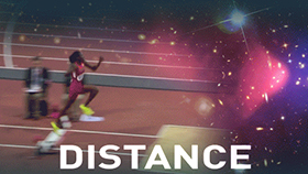Distance thumbnail GIF click to play