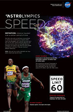speed thumbnail pdf download