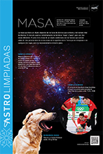 mass thumbnail pdf download