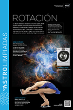 rotation thumbnail pdf download