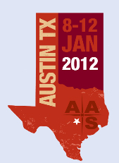 AAS Texas