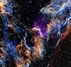 Click for large jpg