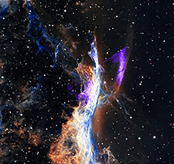 Click for large jpg
