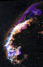 Click for large jpg