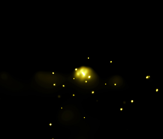 SN 1979C X-ray