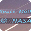 Space Math @ NASA