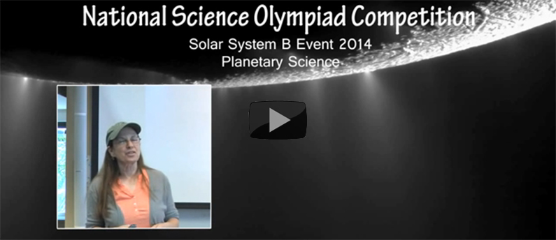 Webinar 2014