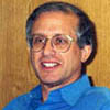 Harvey Tananbaum