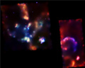 Thumbnail of Tarantula Nebula