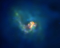 Thumbnail of Centaurus Cluster