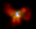 Thumbnail of NGC 6240
