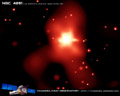 Thumbnail of NGC 4261