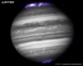 Thumbnail of Jupiter