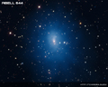Thumbnail of SDSS J1021+1312