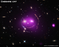 Thumbnail of SDSS J103842.59+484917.7