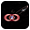 Chandra in Orbit