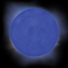 Blue Supergiant