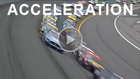 Acceleration thumbnail VIDEO click to play