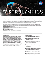 Astrolympics Guide thumbnail pdf download