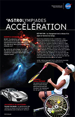 French language acceleration thumbnail pdf download