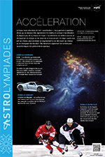 acceleration thumbnail pdf download