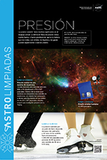 pressure thumbnail pdf download