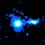 First Images From Chandra X-Ray Observatory to be Released