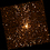 Chandra Finds X-ray Star Bonanza in the Orion Nebula