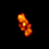 Chandra Reveals The X-Ray Glint In The Cat's Eye