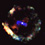 Chandra Associates Pulsar and Historic Supernova