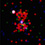 Chandra Finds Most Distant X-ray Galaxy Cluster