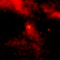 Vela Pulsar Zoom & Crab Nebula Comparison