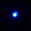 RX J1856.5-3754 and 3C58