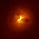 Chandra Finds Ghosts Of Eruption In Galaxy Cluster