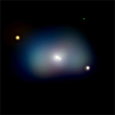 Photo of NGC 1700