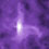 Going to Extremes: Pulsar Gives Insight on Ultra Dense Matter and Magnetic Fields