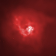 Photo of NGC 4636