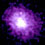 Chandra Independently Determines Hubble Constant