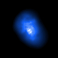 NGC 0533