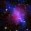 Dark Matter Mystery Deepens in Cosmic 