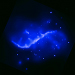 NGC X-ray Image