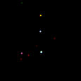 Photo of NGC 6121